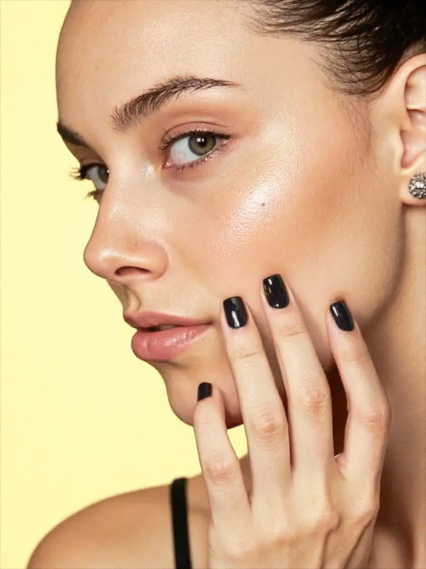 Age Defy Serum - Image 4