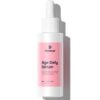 Age Defy Serum