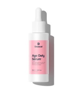 Age Defy Serum