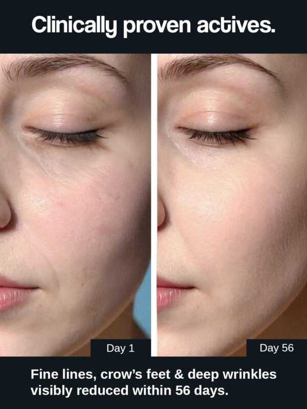Age Defy Serum - Image 5