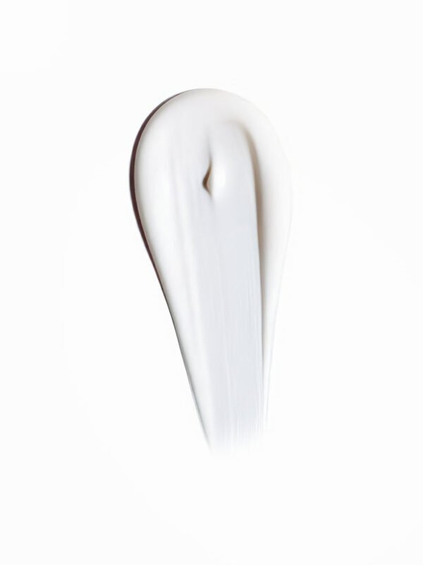 Age Defy Serum - Image 3