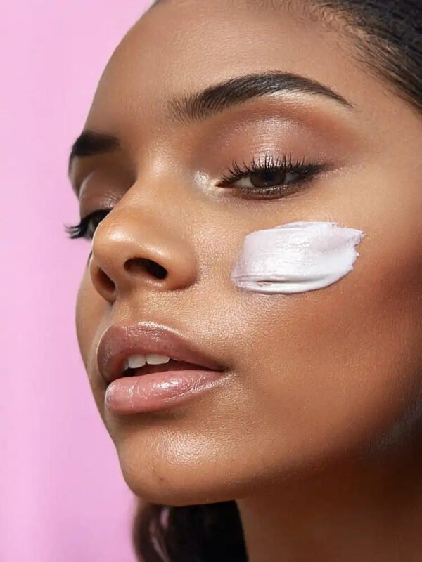 Barrier Hero Cream - Image 4
