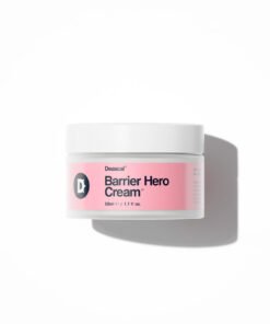 Barrier Hero Cream