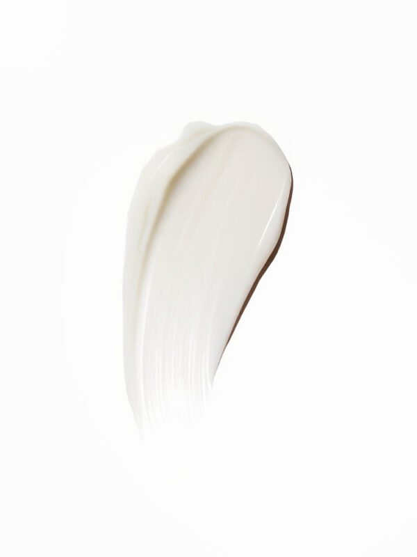 Barrier Hero Cream - Image 3