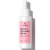 Bright & Quenched Serum
