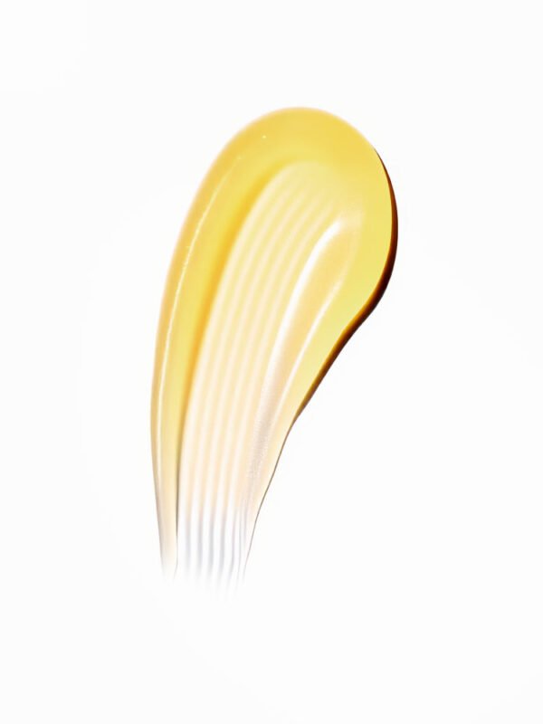 Bright & Quenched Serum - Image 3
