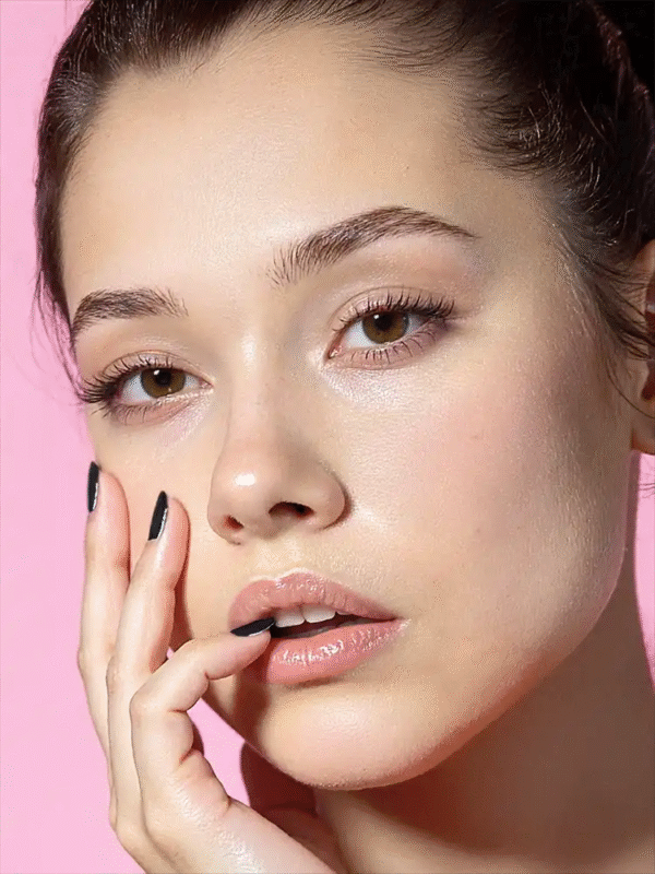 Daily Face Cleanser - Image 4