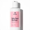 Daily Face Cleanser