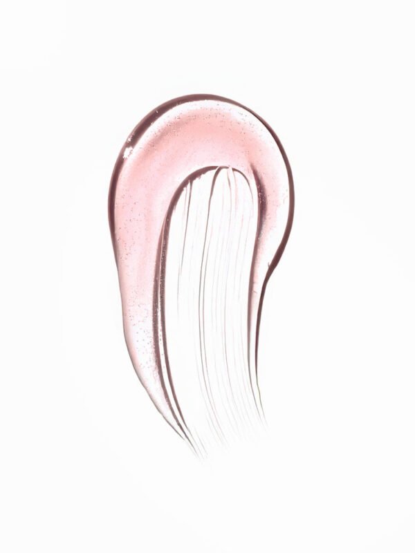 Daily Face Cleanser - Image 3