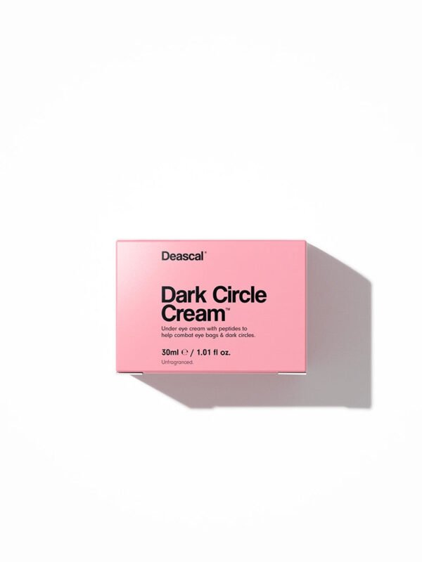 Dark Circle Cream - Image 2