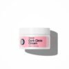 Dark Circle Cream