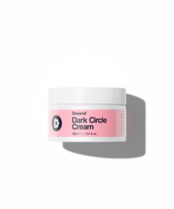 Dark Circle Cream