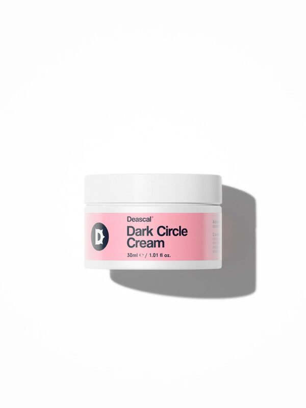 Dark Circle Cream