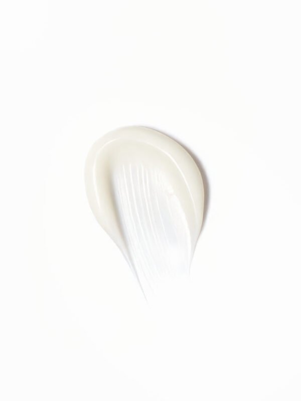 Dark Circle Cream - Image 3