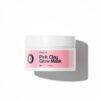 Pink Clay Glow Mask