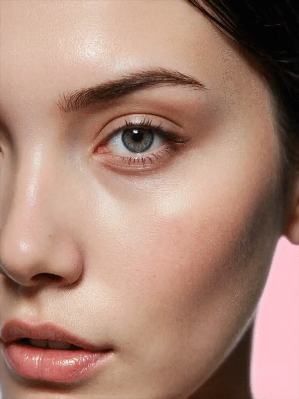Poreless Perfection Serum - Image 4