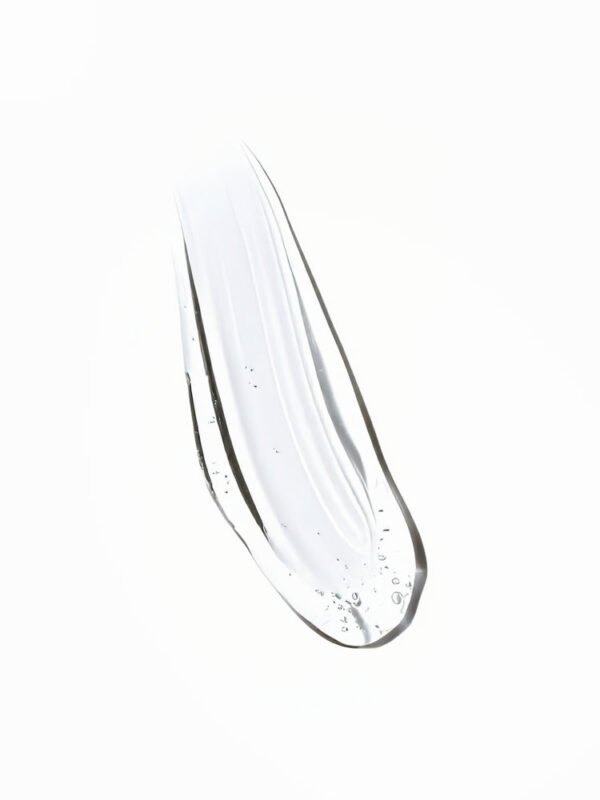 Poreless Perfection Serum - Image 3