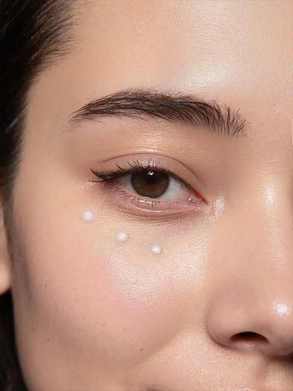 RevitaEyes Serum - Image 4