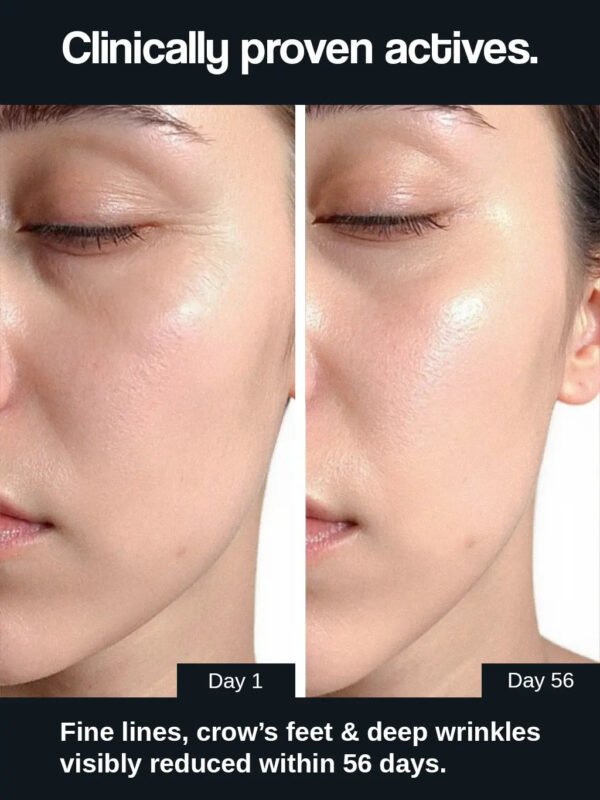 RevitaEyes Serum - Image 5