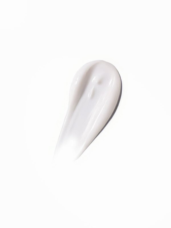 RevitaEyes Serum - Image 3