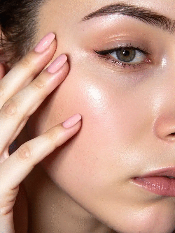 Ultralite Moisturiser - Image 4
