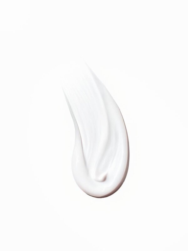 Ultralite Moisturiser - Image 3